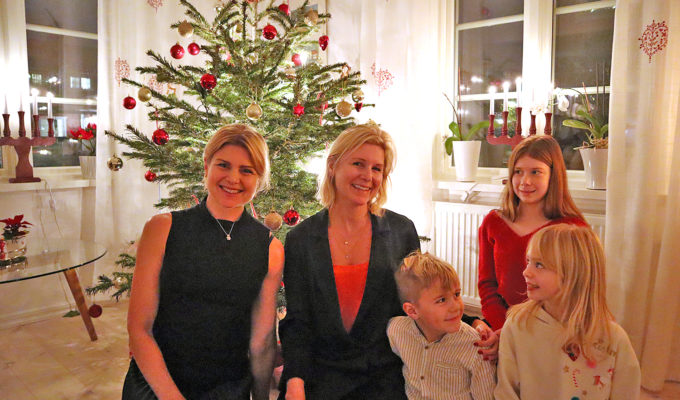 forjul_mia_annalissjanis_gran