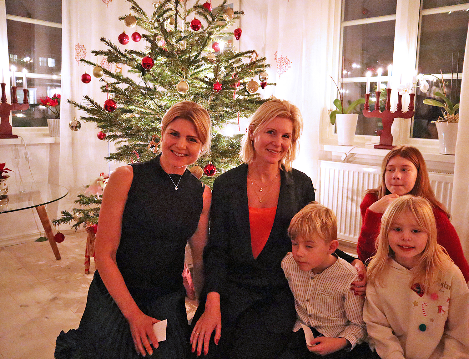 forjul_mia_annalissjanis_gran.1 - för-jul