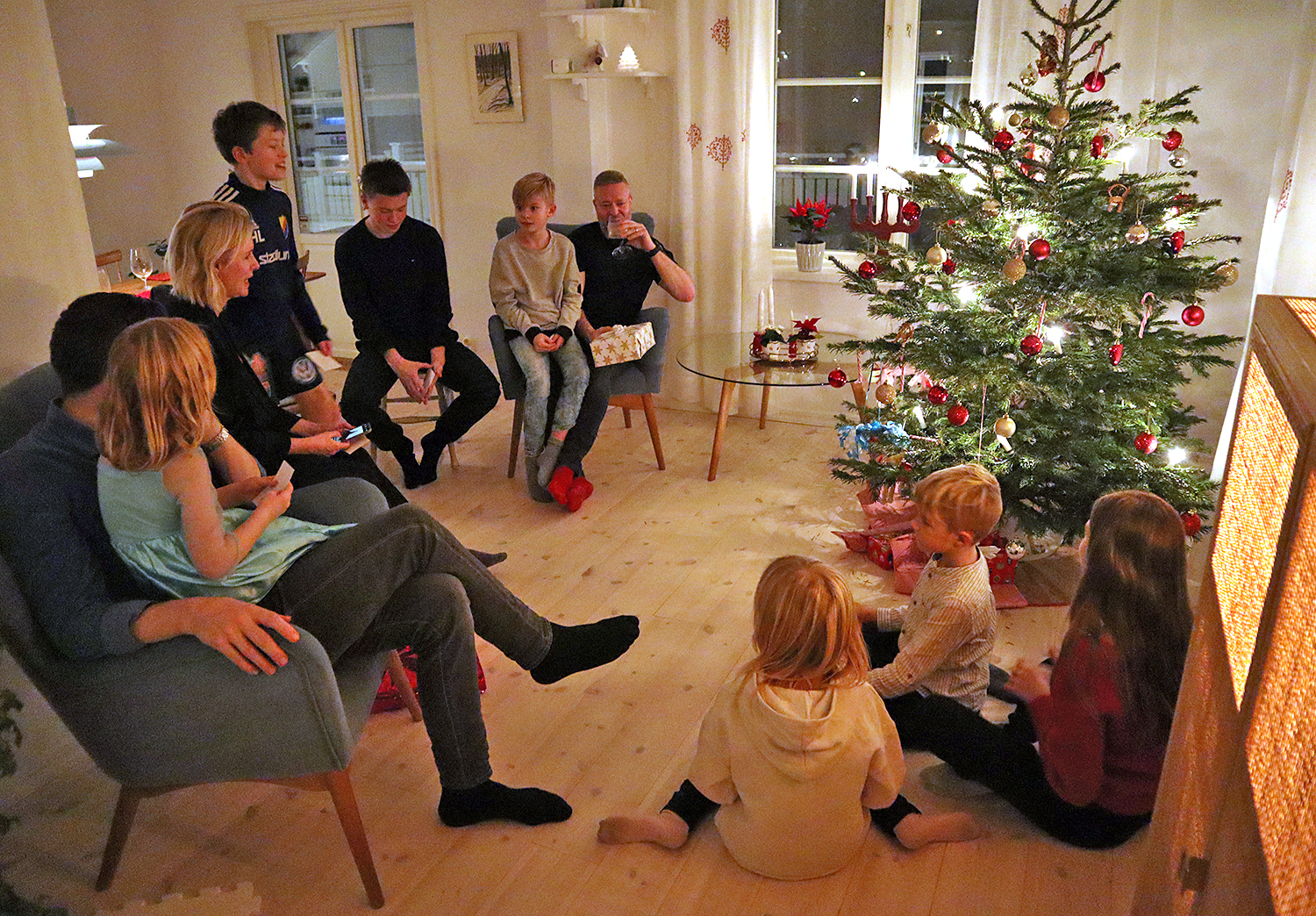 forjul_mia_annalissjanis_gran.2 - för-jul