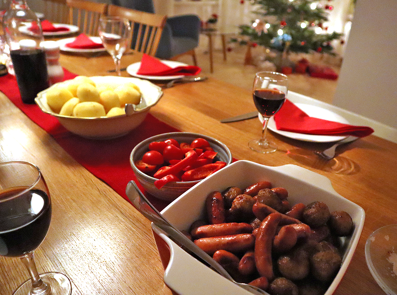 forjul_mia_mat - för-jul