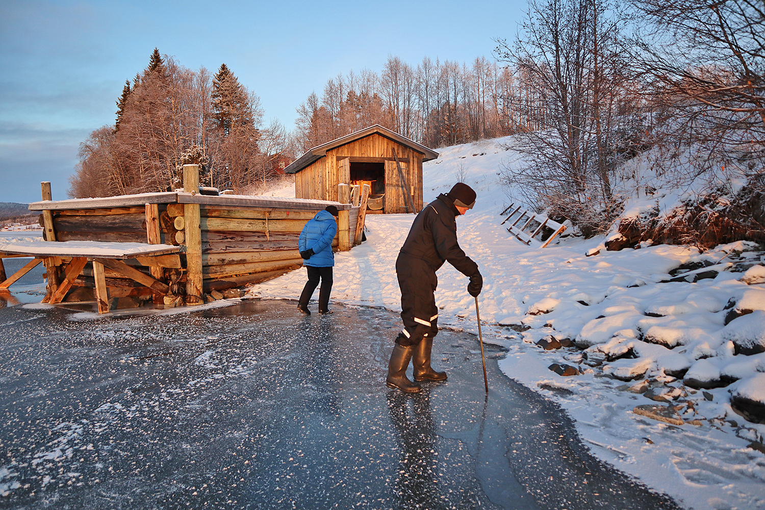 is_jul_jorm_mamma_pappa2 - hälsobehov