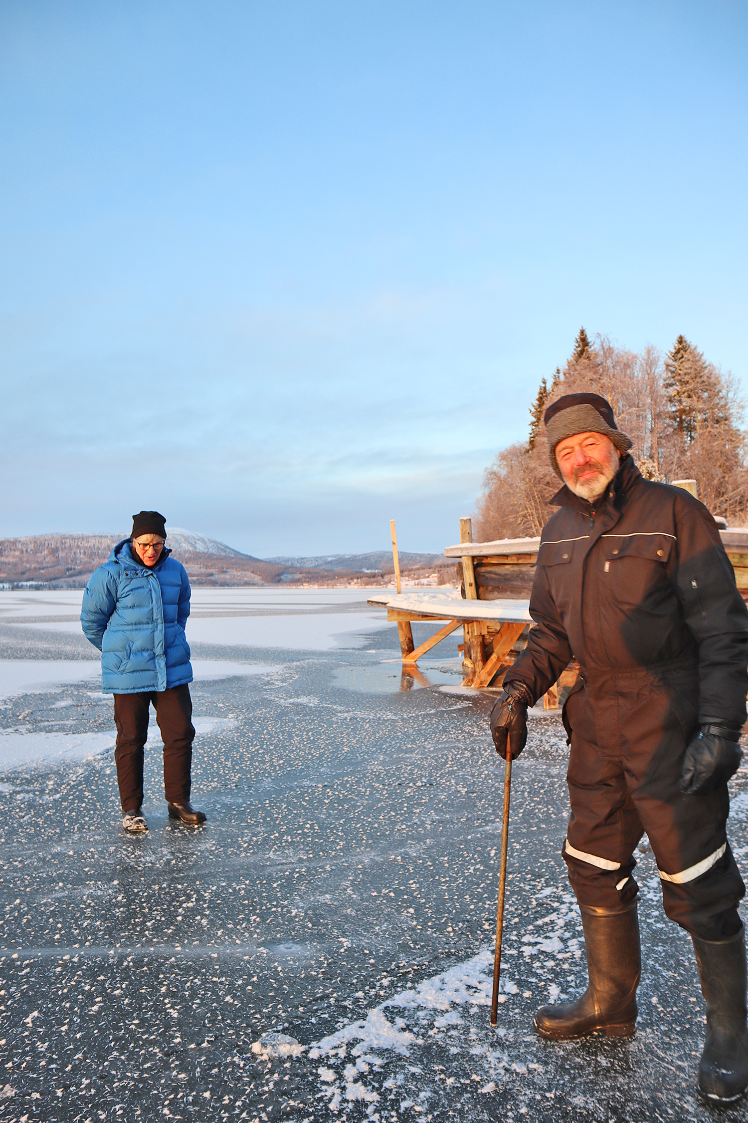is_jul_jorm_pappa_mamma - hälsobehov