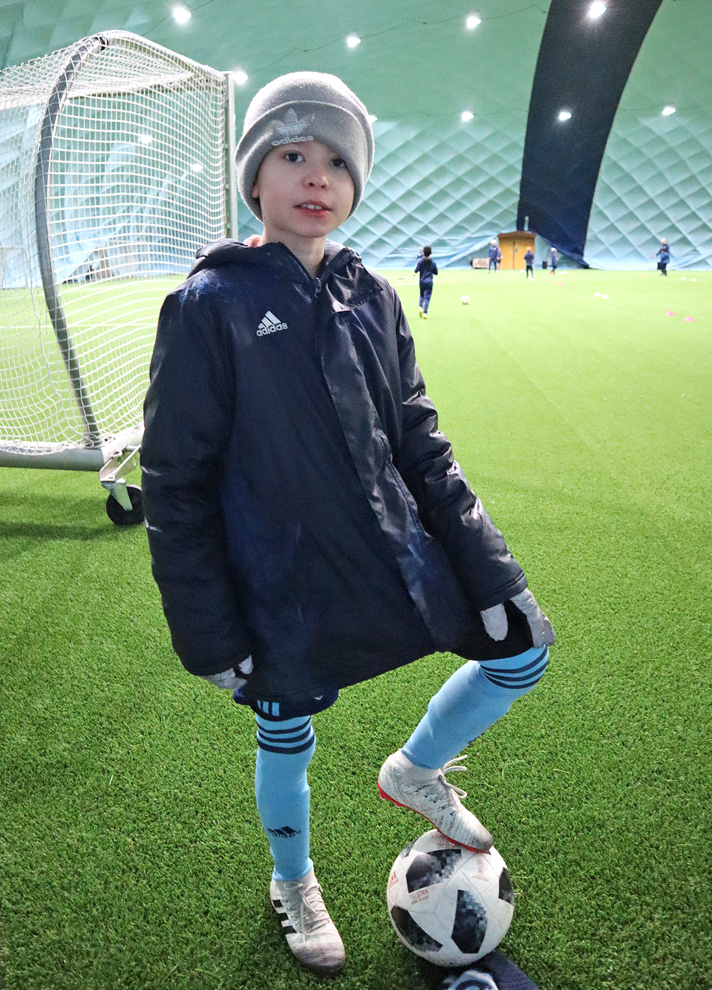 junior_fotboll19_hjorthagen - för-jul