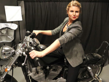 motorcykel_annalissjanis