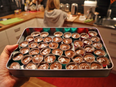 nougatchoklad_jul_jorm19