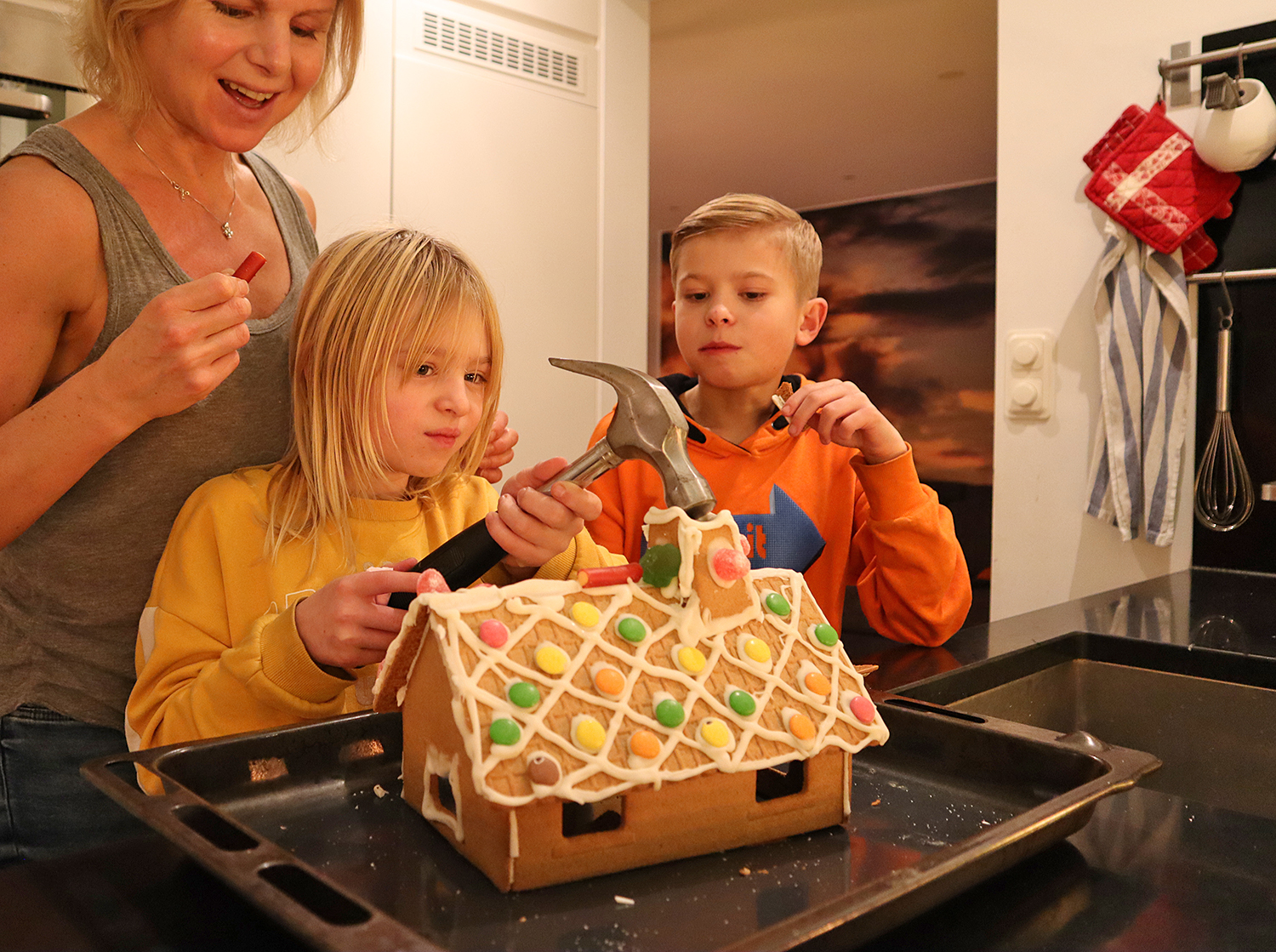 pepparkakshus_riva19 - för-jul