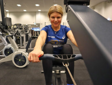 roddmaskin_annalissjanis19