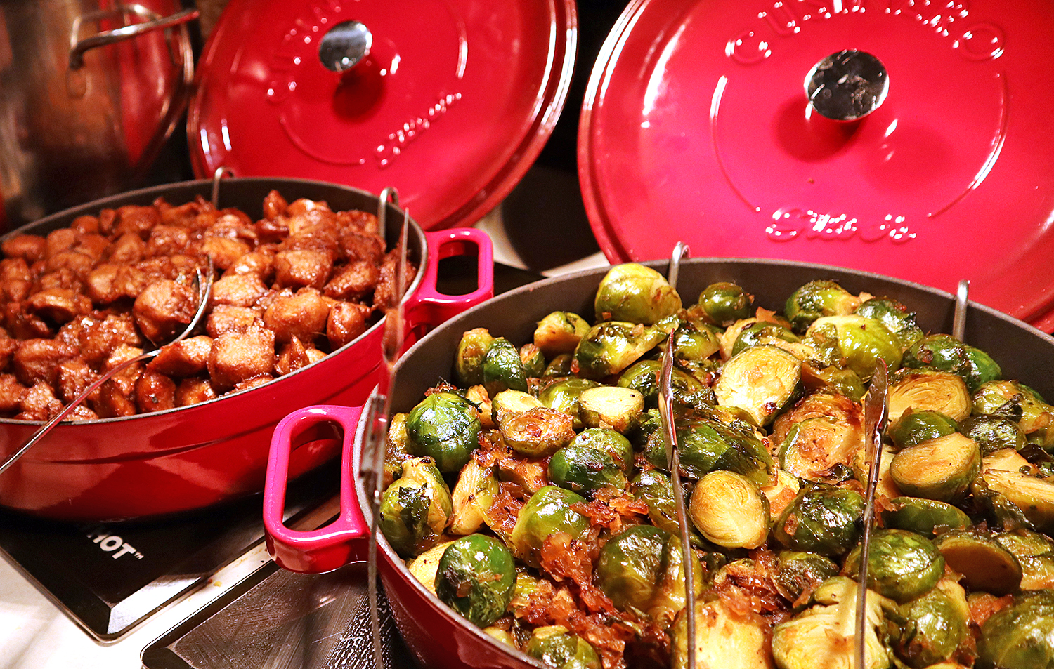 vegansk_brunch_brysselkol - vegansk brunch
