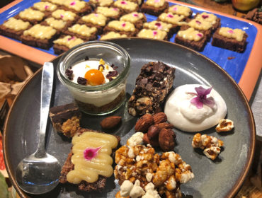 vegansk_brunch_dessert2