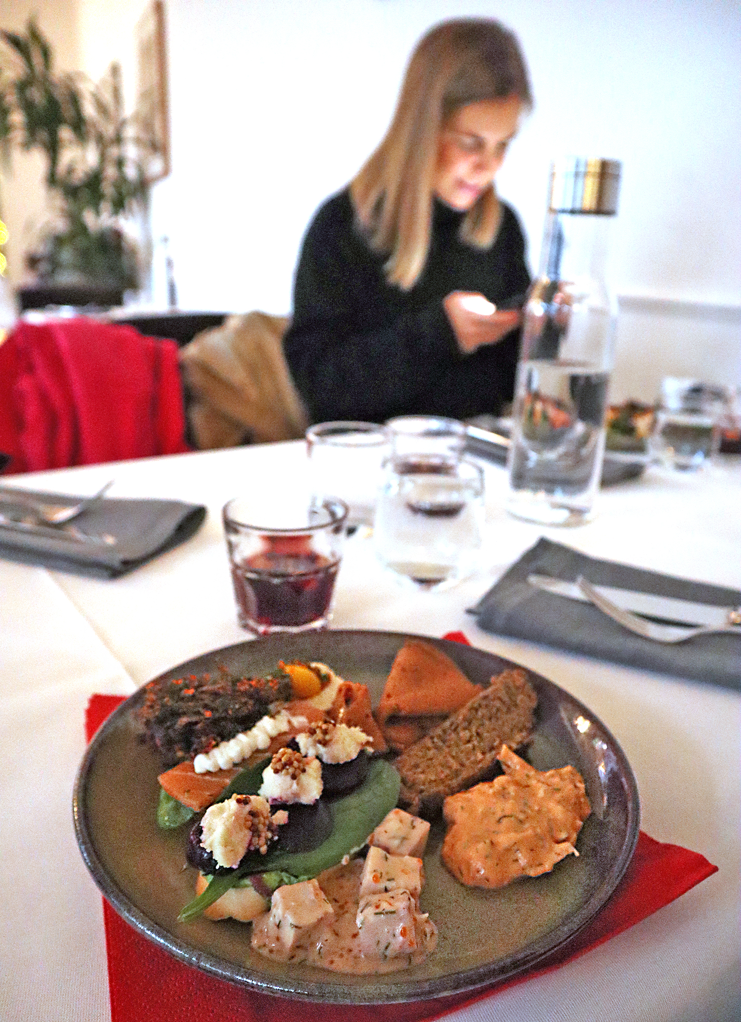 vegansk_brunch_forratt - vegansk brunch