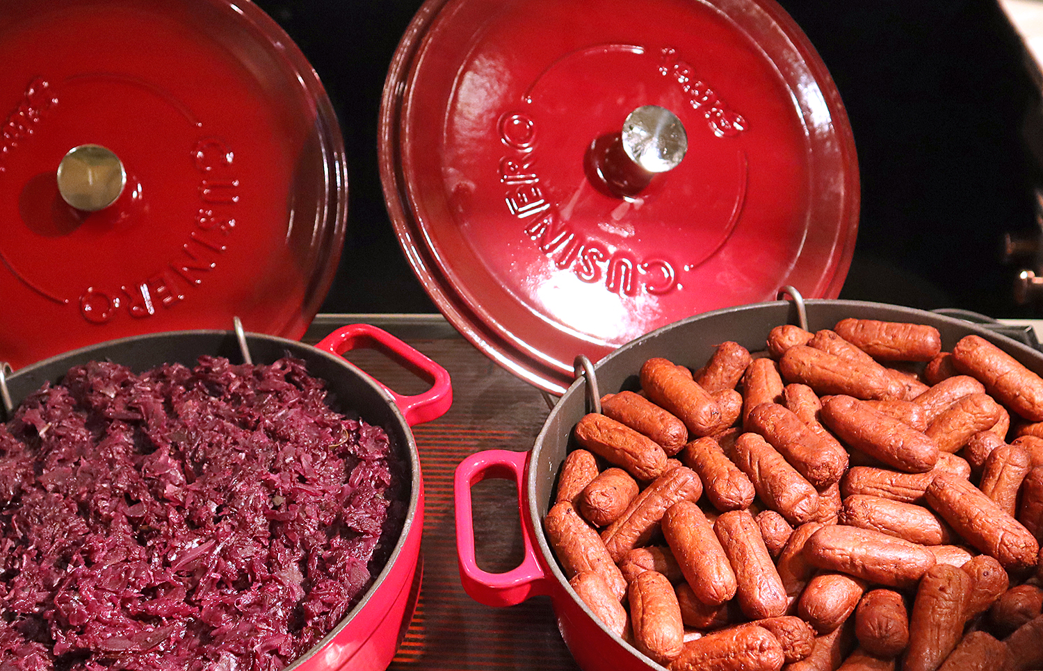 vegansk_brunch_korv - vegansk brunch