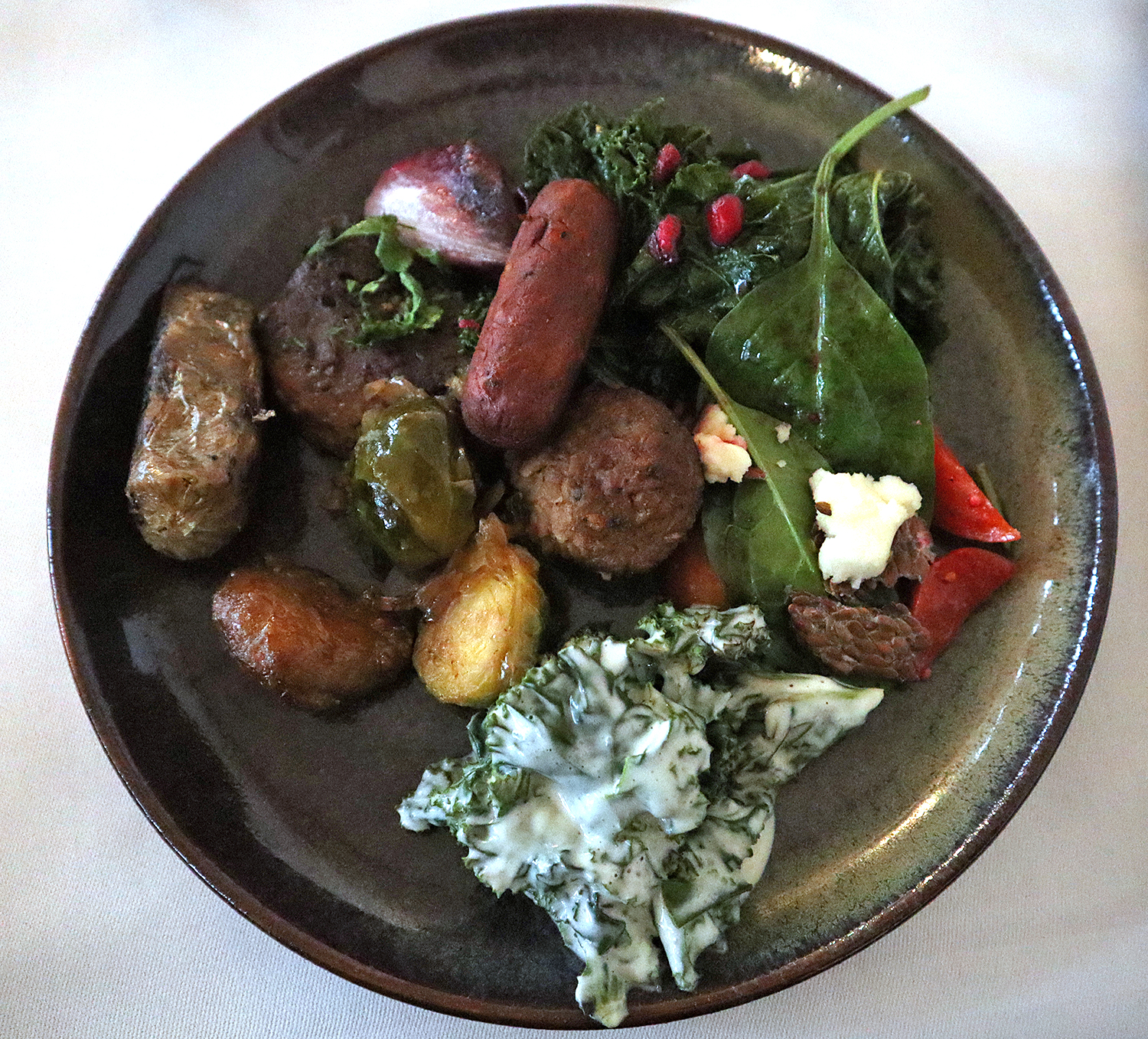 vegansk_brunch_varmt - vegansk brunch