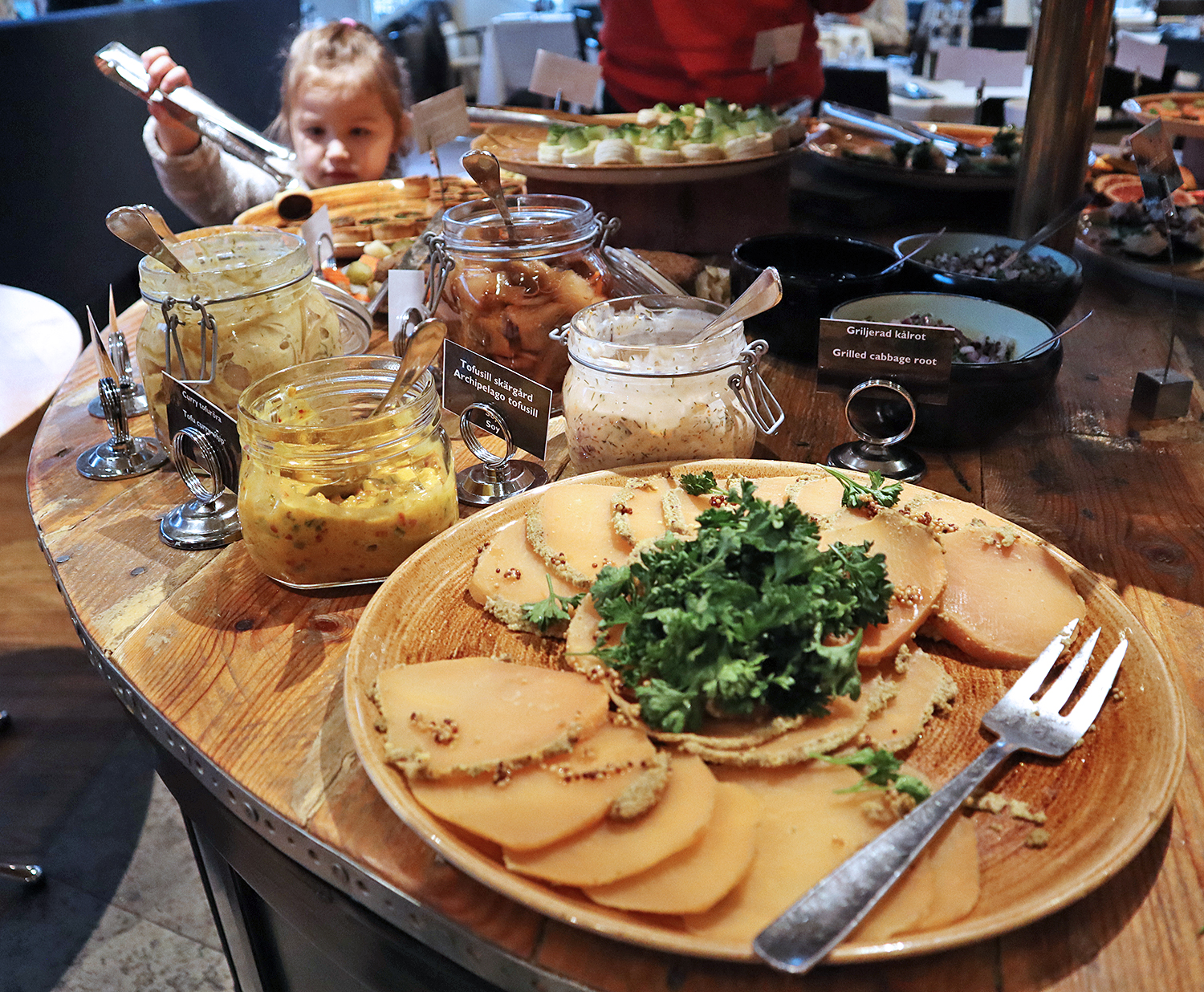 vegansk_brunch_veganskinka - vegansk brunch