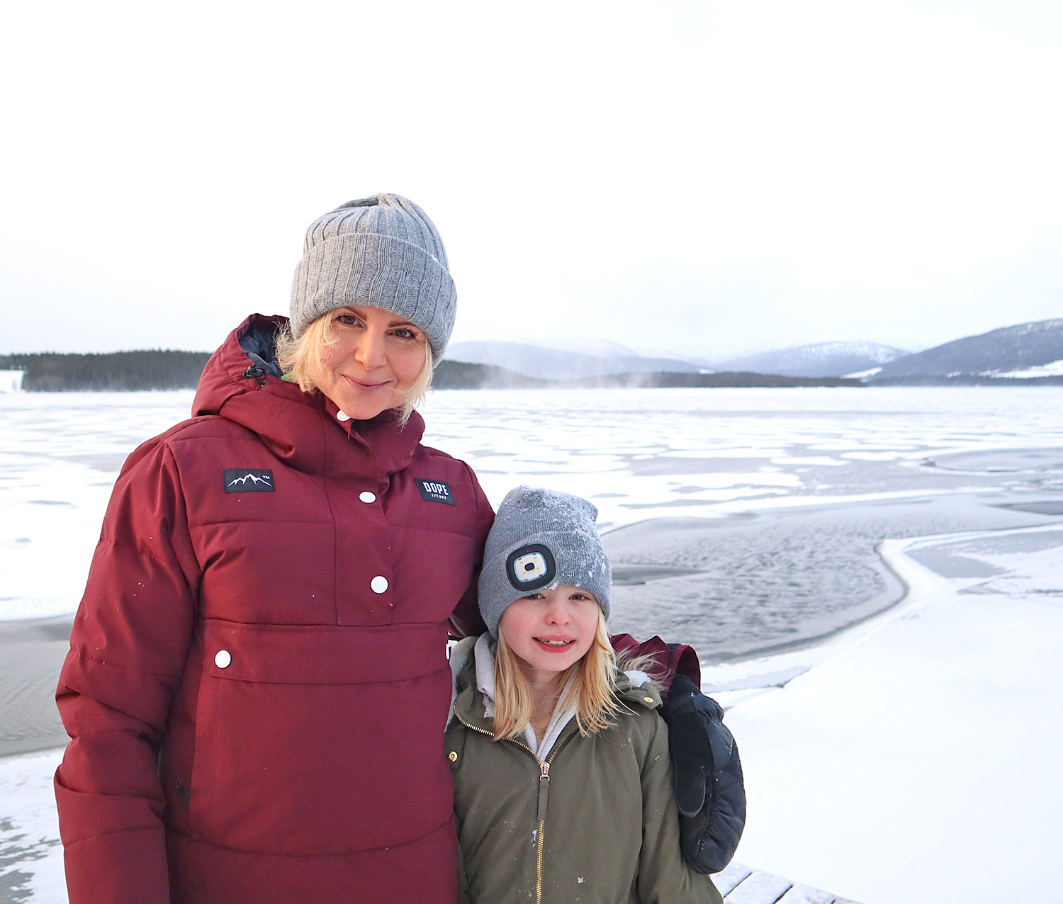 annalissjanis_jonna_nyarsafton2019_jorm - älskar