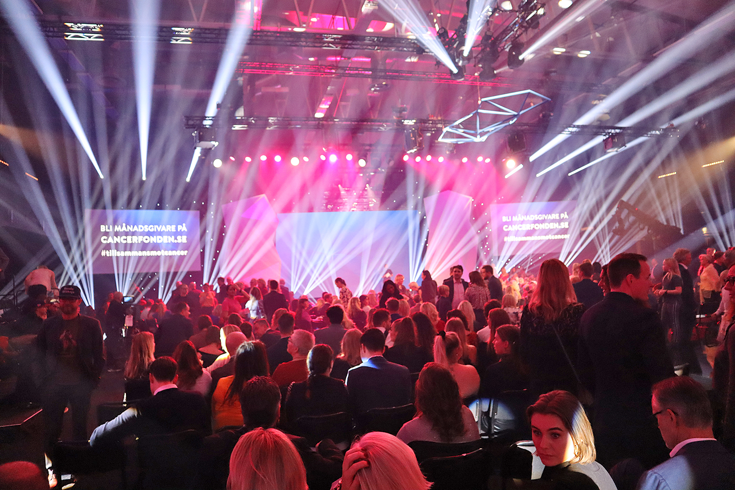 cancergalan_2020-2 - cancergalan