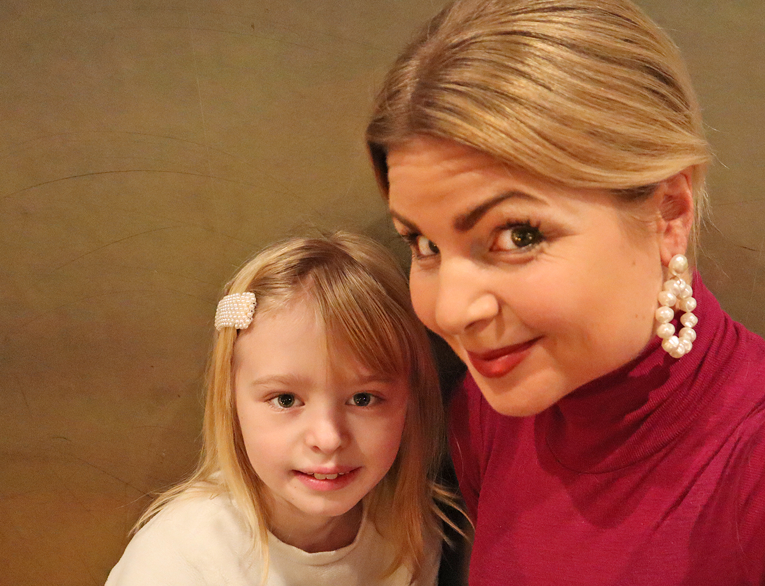 cancergalan_jonna_annalissjanis - cancergalan