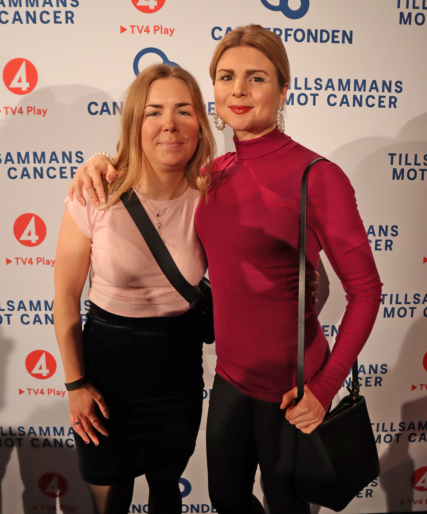 cancergalan_martina_annalissjanis-2 - cancergalan