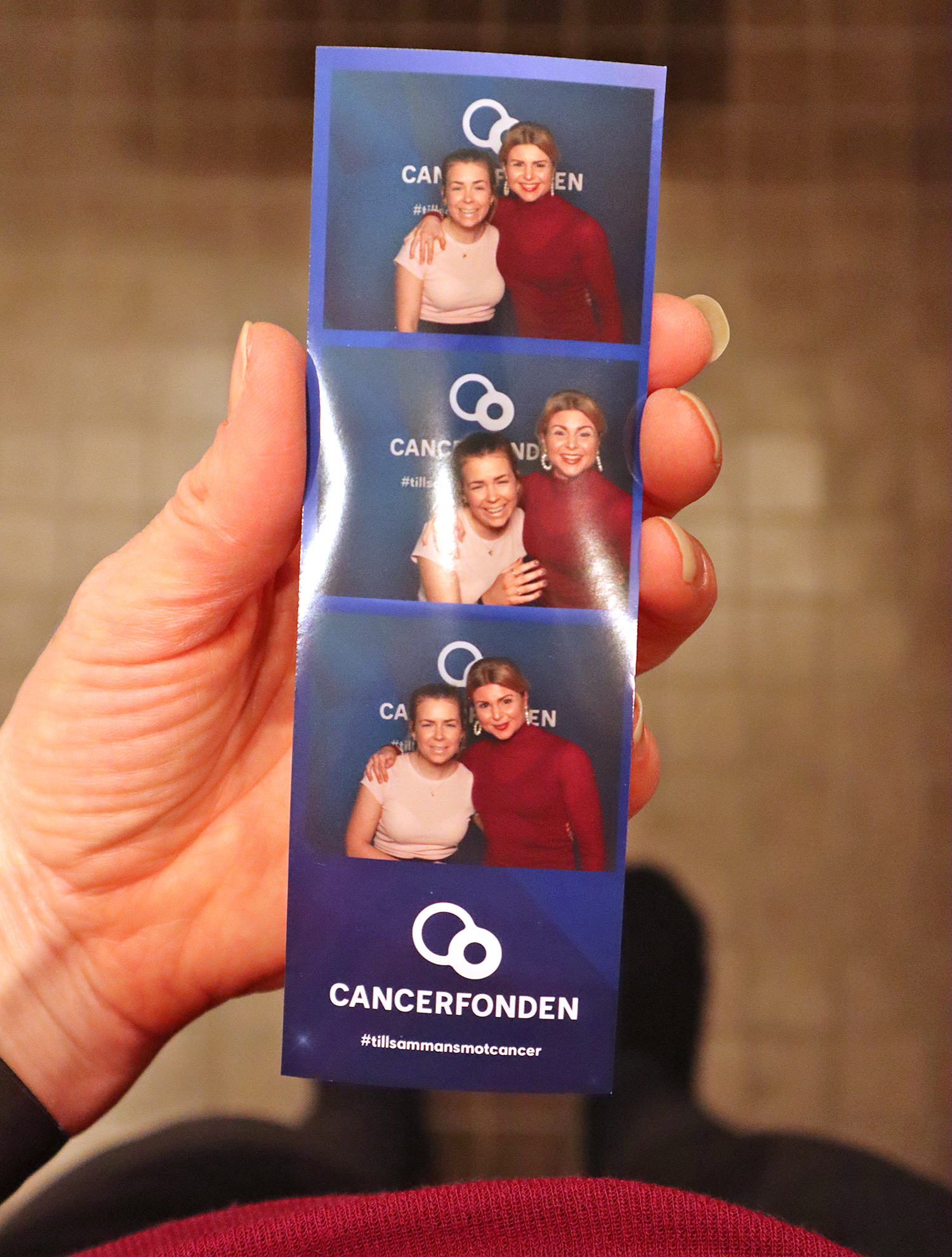 cancergalan_martina_annalissjanis_foto-2 - cancergalan