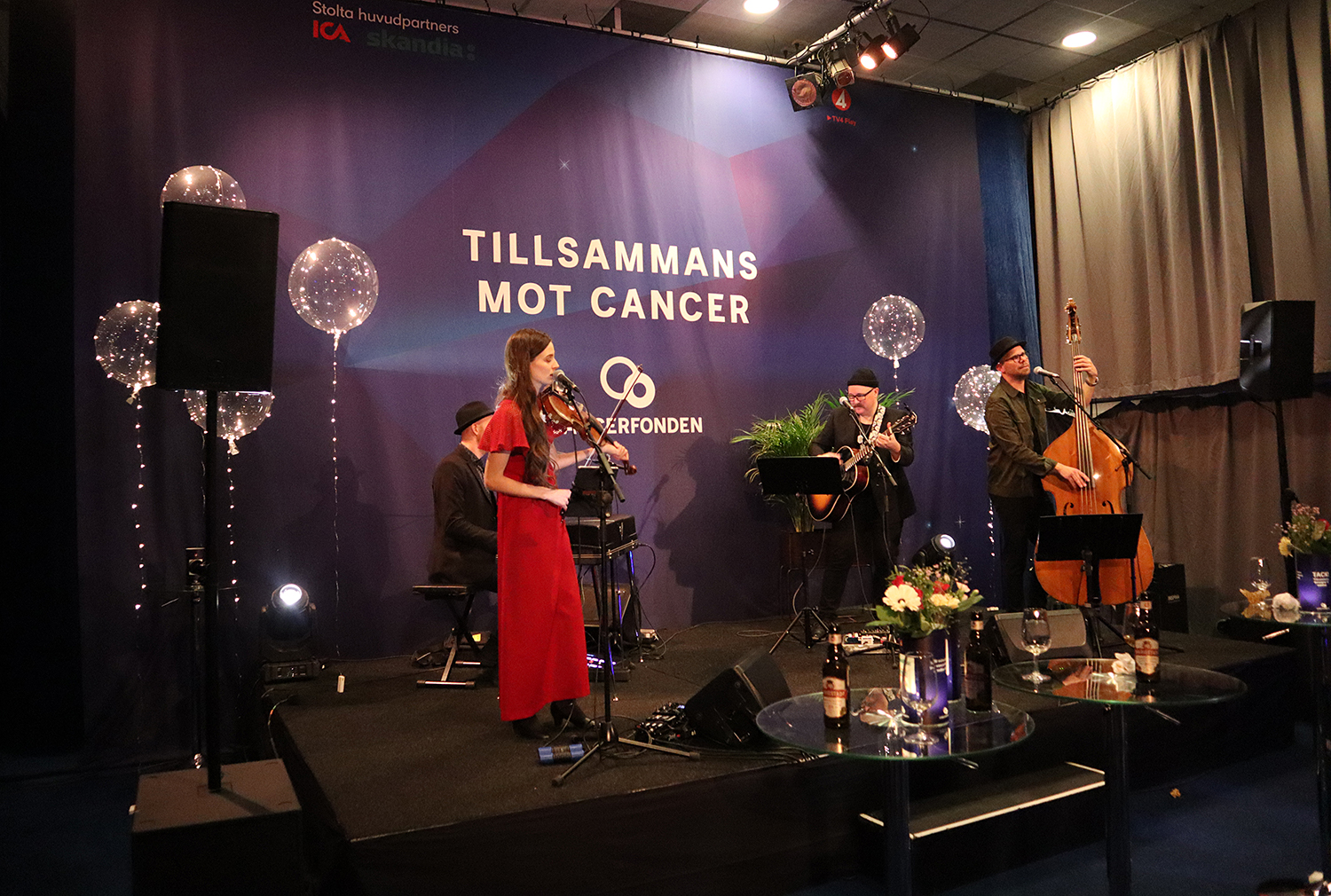 cancergalan_mingel-2 - cancergalan