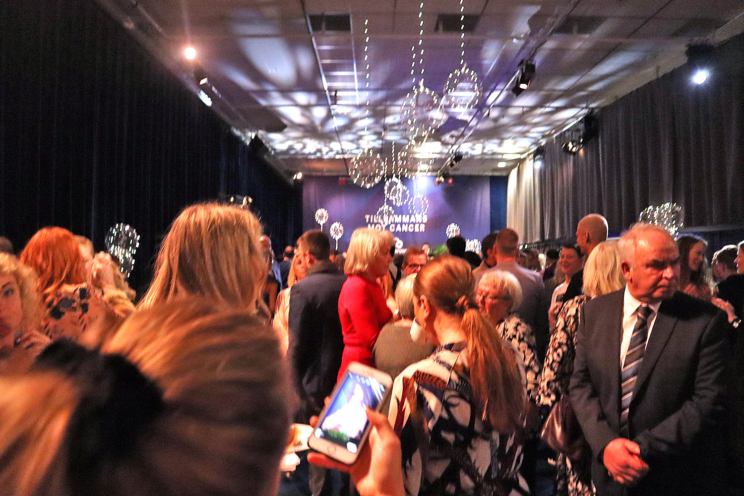 cancergalan_mingel2-2 - cancergalan