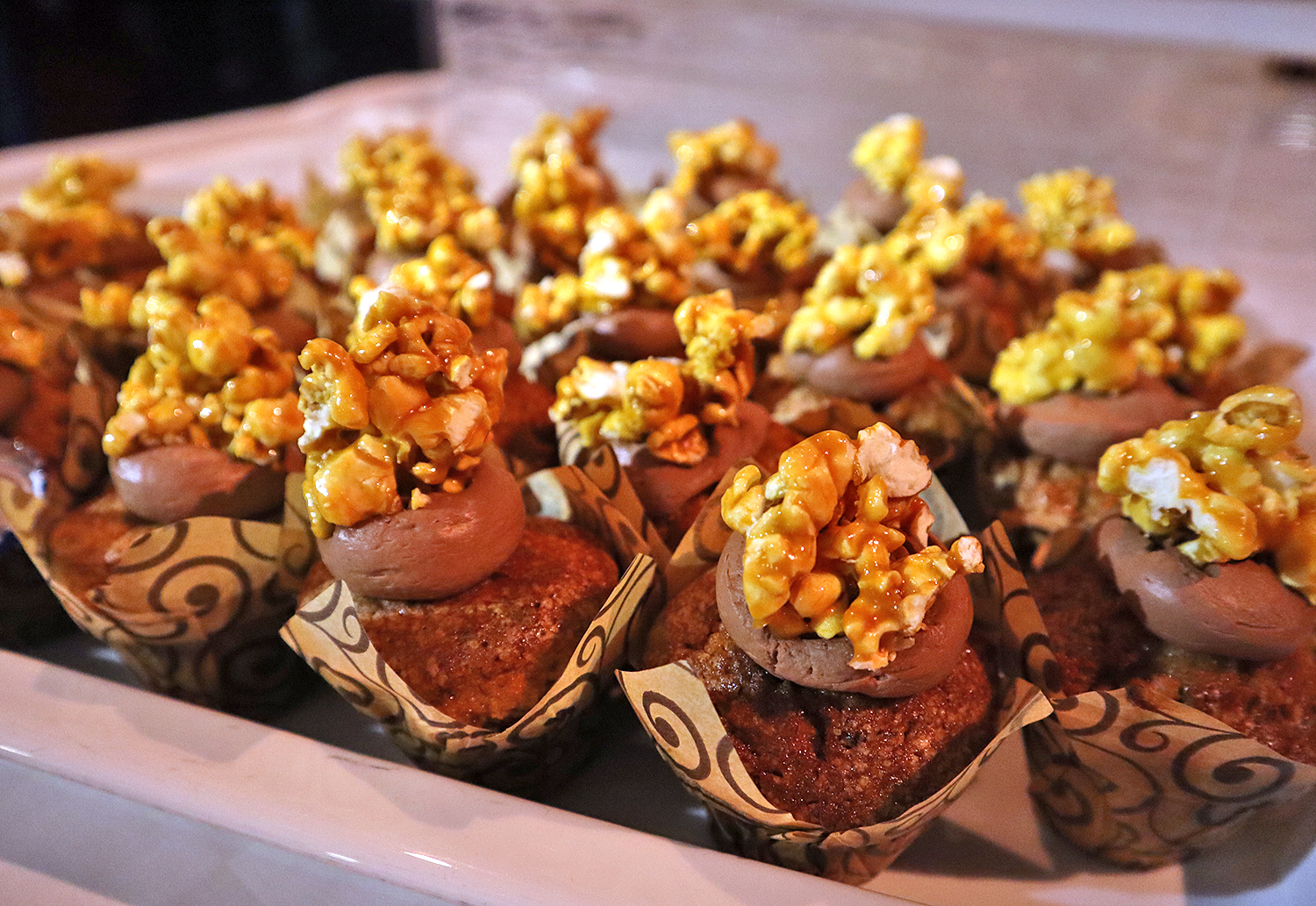 cupcakes_cancergalan-2 - cancergalan