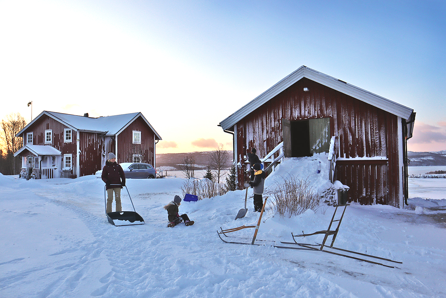 lassebacken_jul2019 - älskar