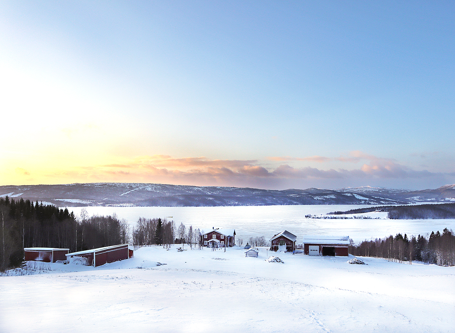 lassebacken_jul_vinter20 - älskar