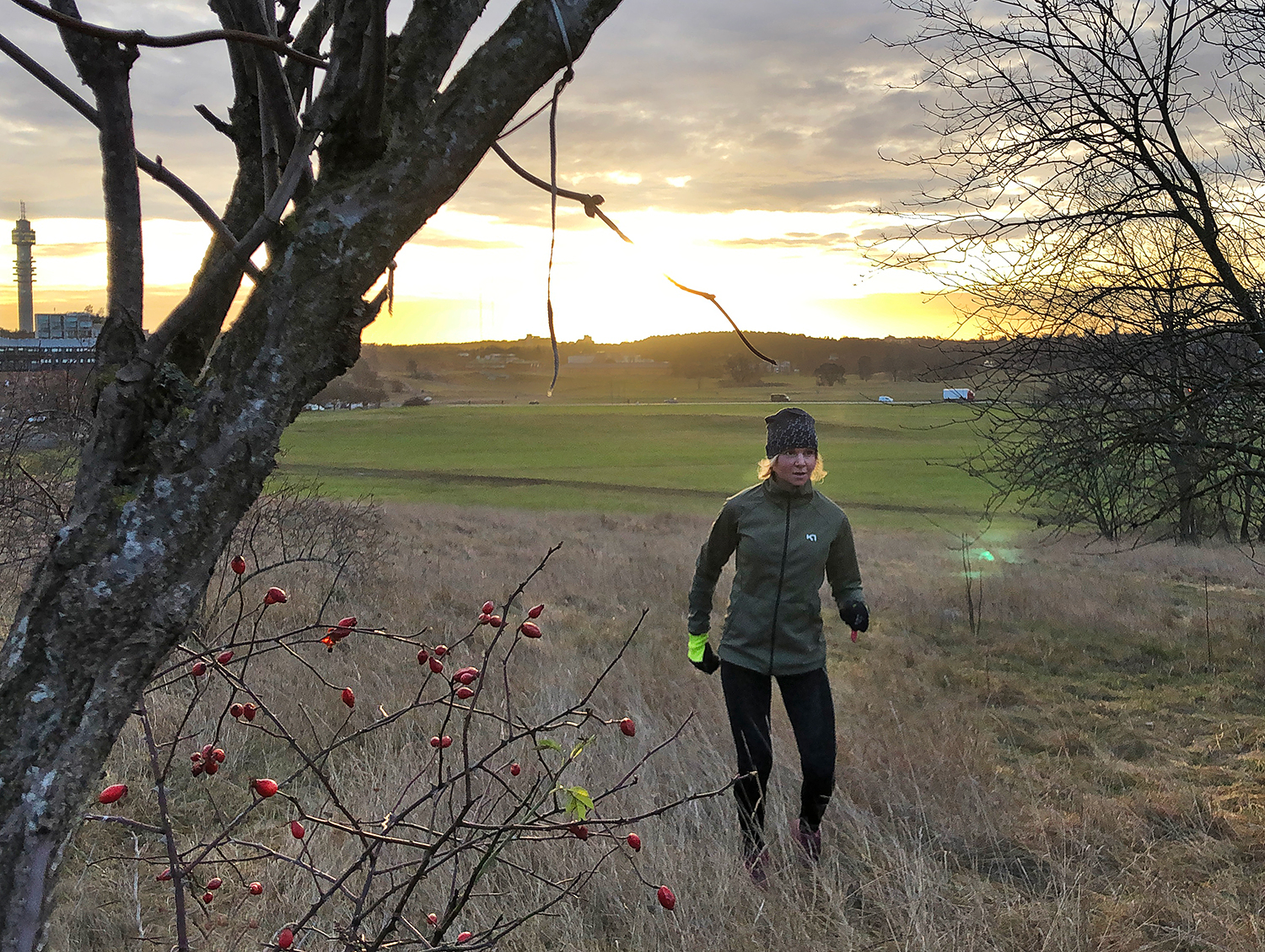 lop_gardet_jan20 - rutiner