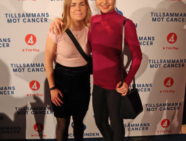 martina_anna_cancergalan-2