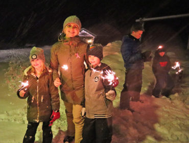 nyar_tomtebloss_annalissjanis19