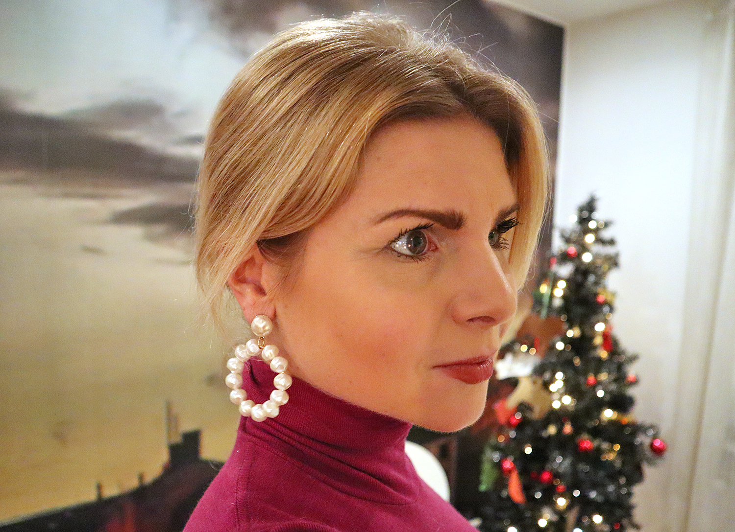 orhange_cancergalan - cancergalan