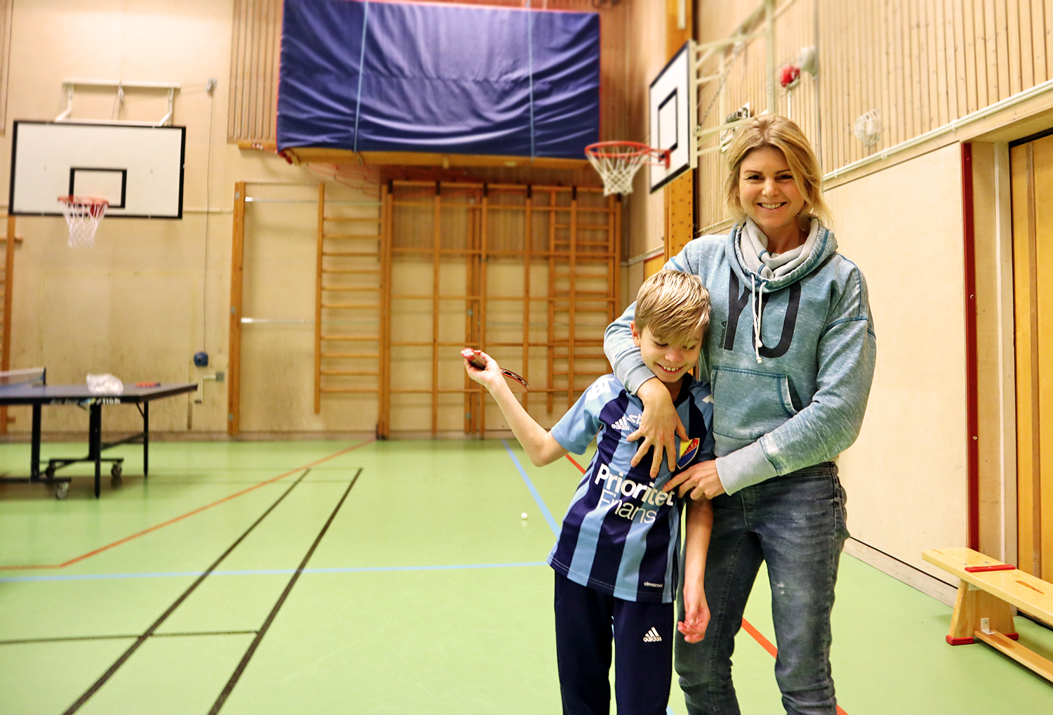 pingis_junior_annalissjanis - rutiner