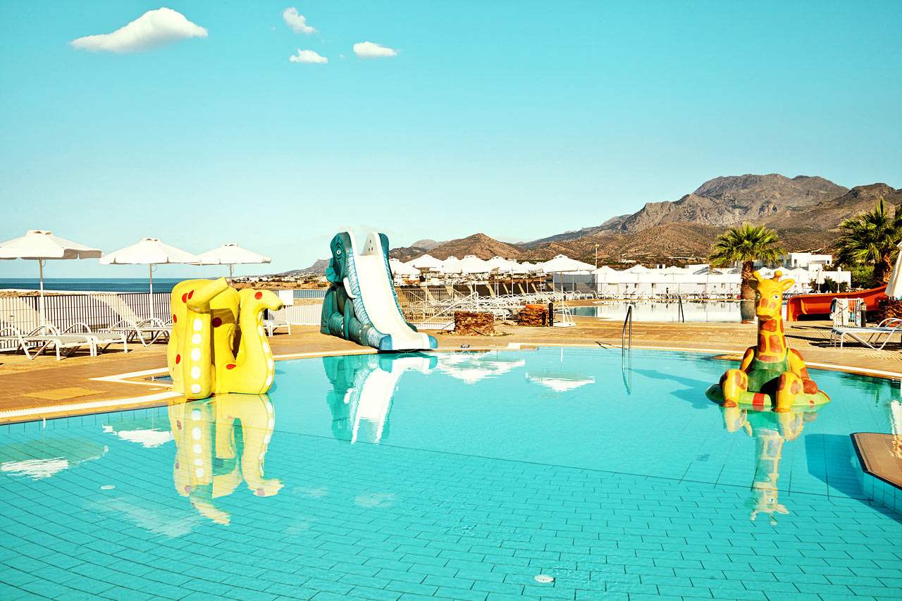 HERCPX11458_2_30 - Makrigialos Beach