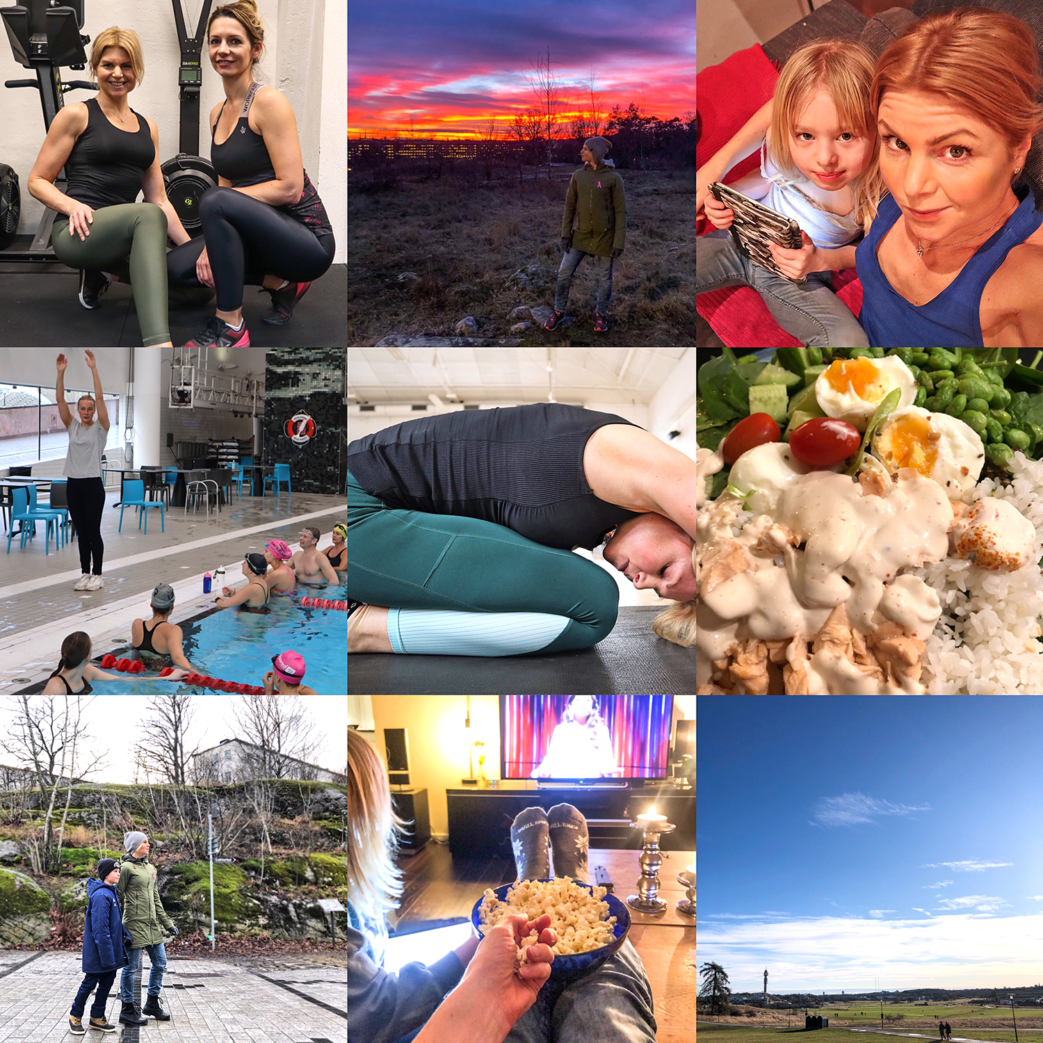 helgen85 - good enough