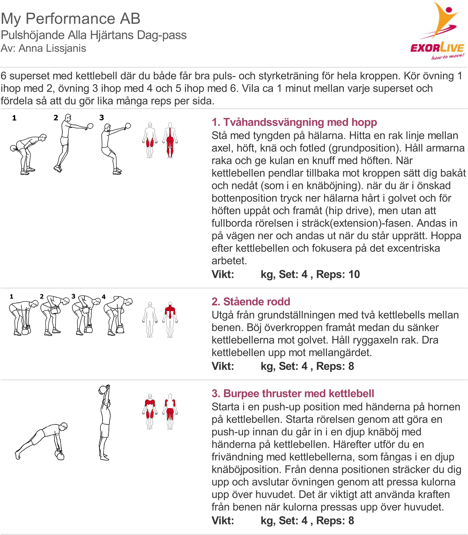 kb_pass1 - pulshöjande kettlebellpass