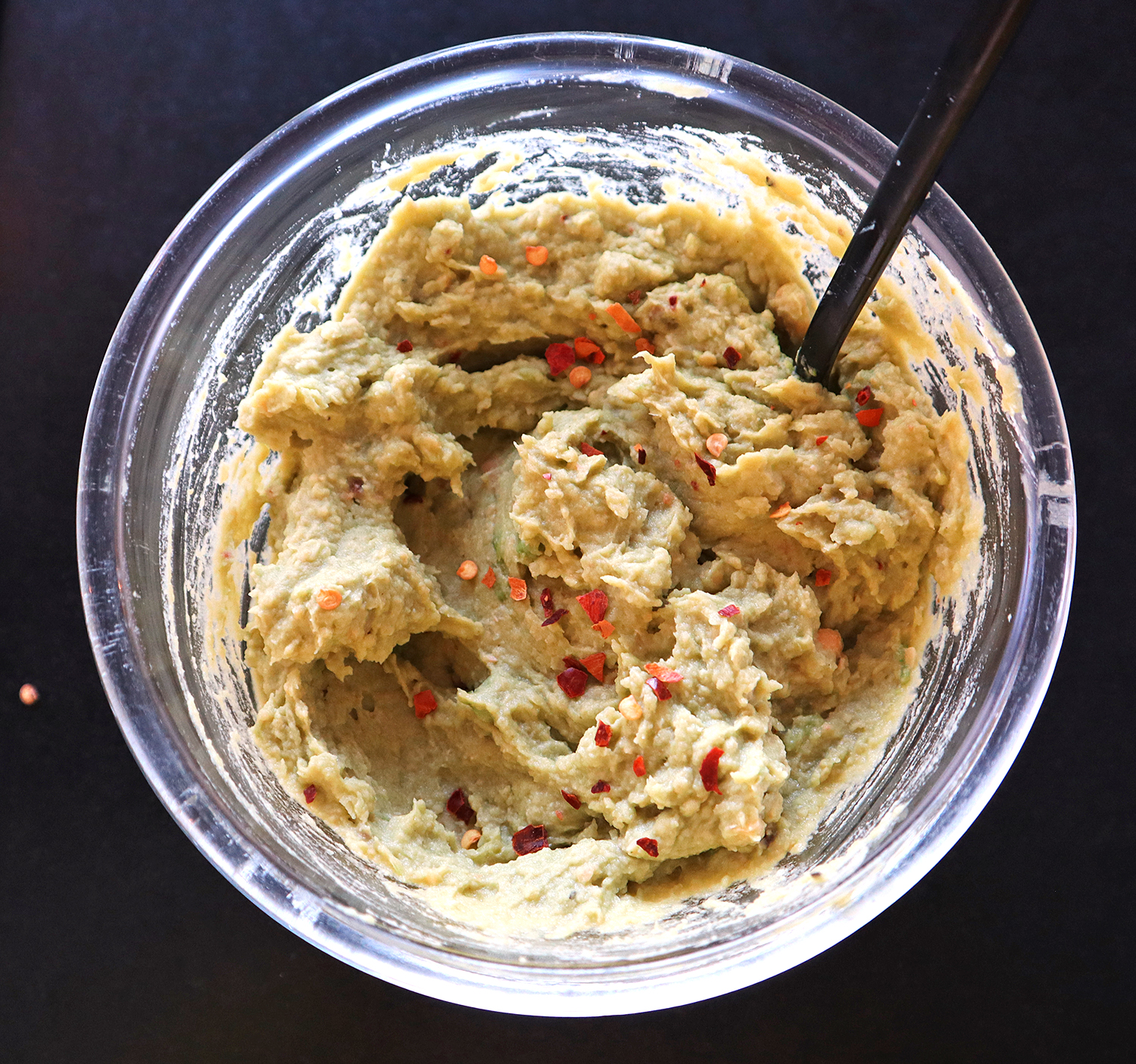 kikart_avocado_rora_2 - Crispy Chicken