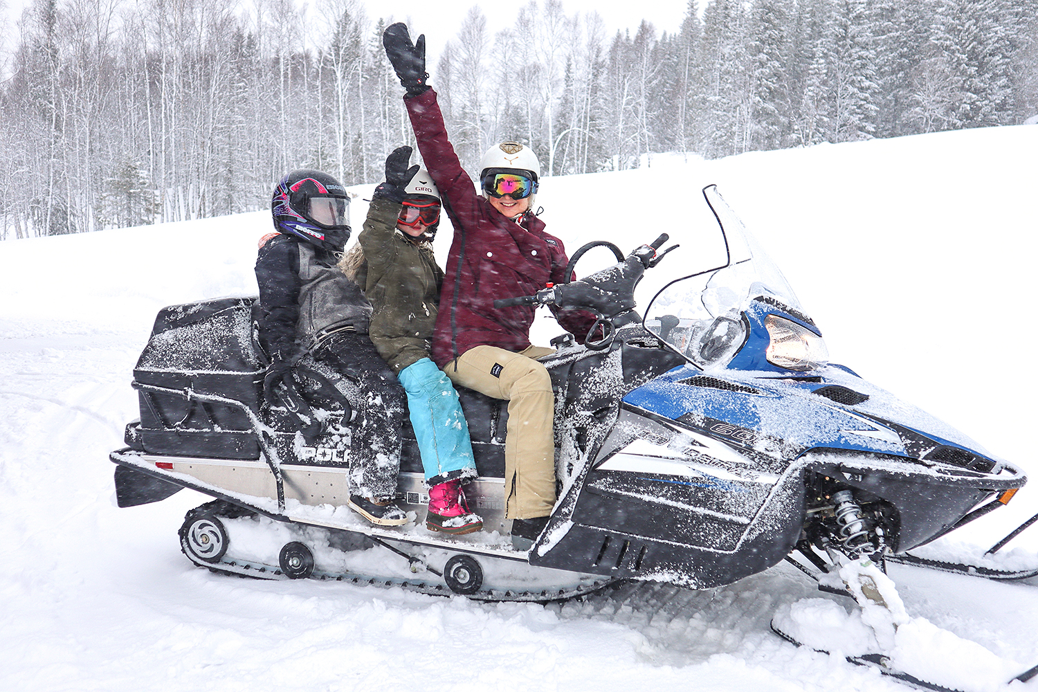 skoter_sportlov_jorm20 - sportlov