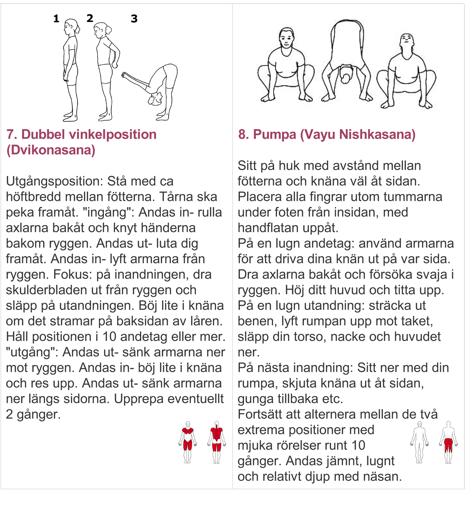 Yogaprogram_8 - yogaprogram