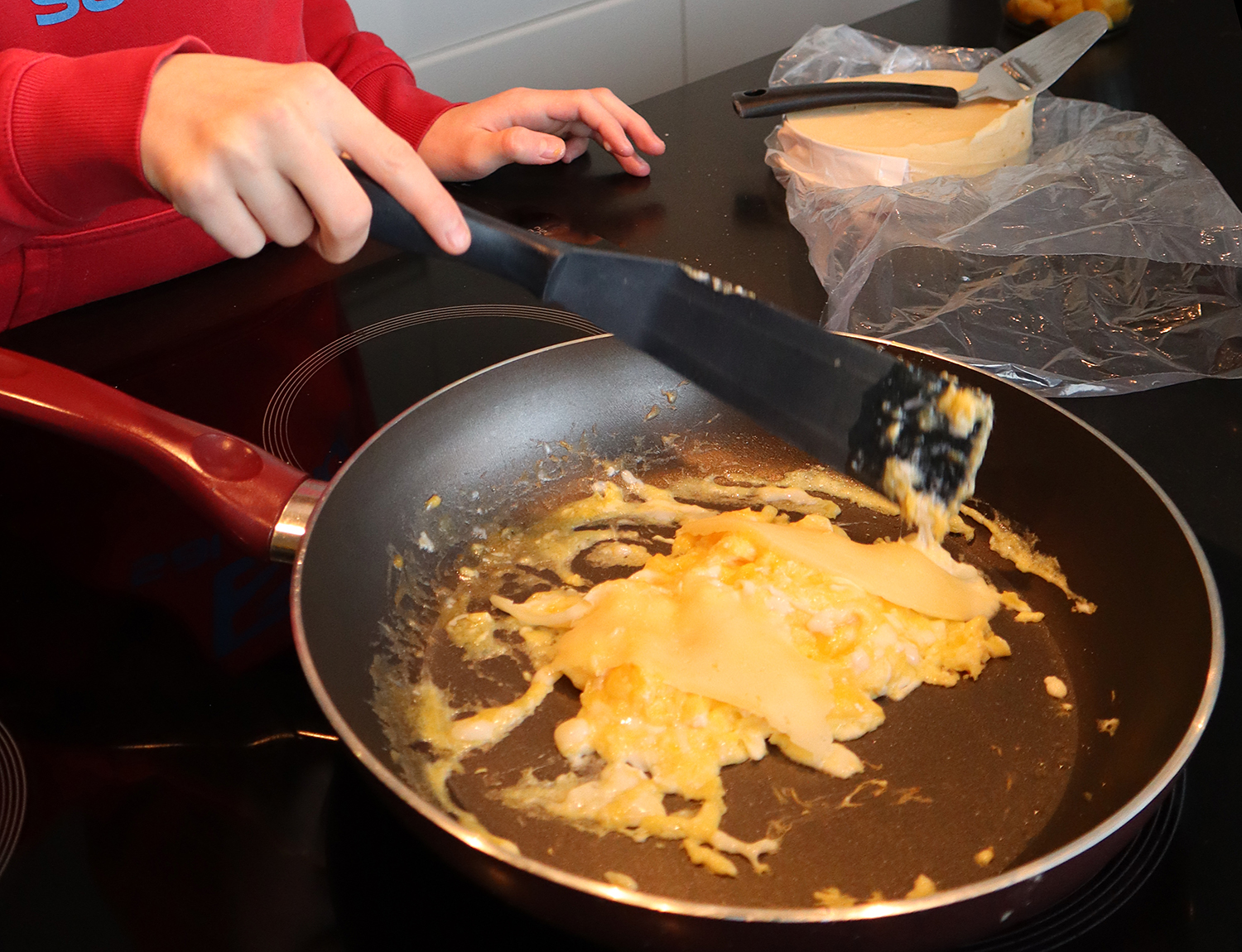 aggrora_hamp - brakfrukost