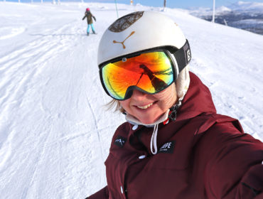 ans_slalom_annalissjanis_blasj