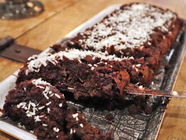 glutenfria kärleksmums