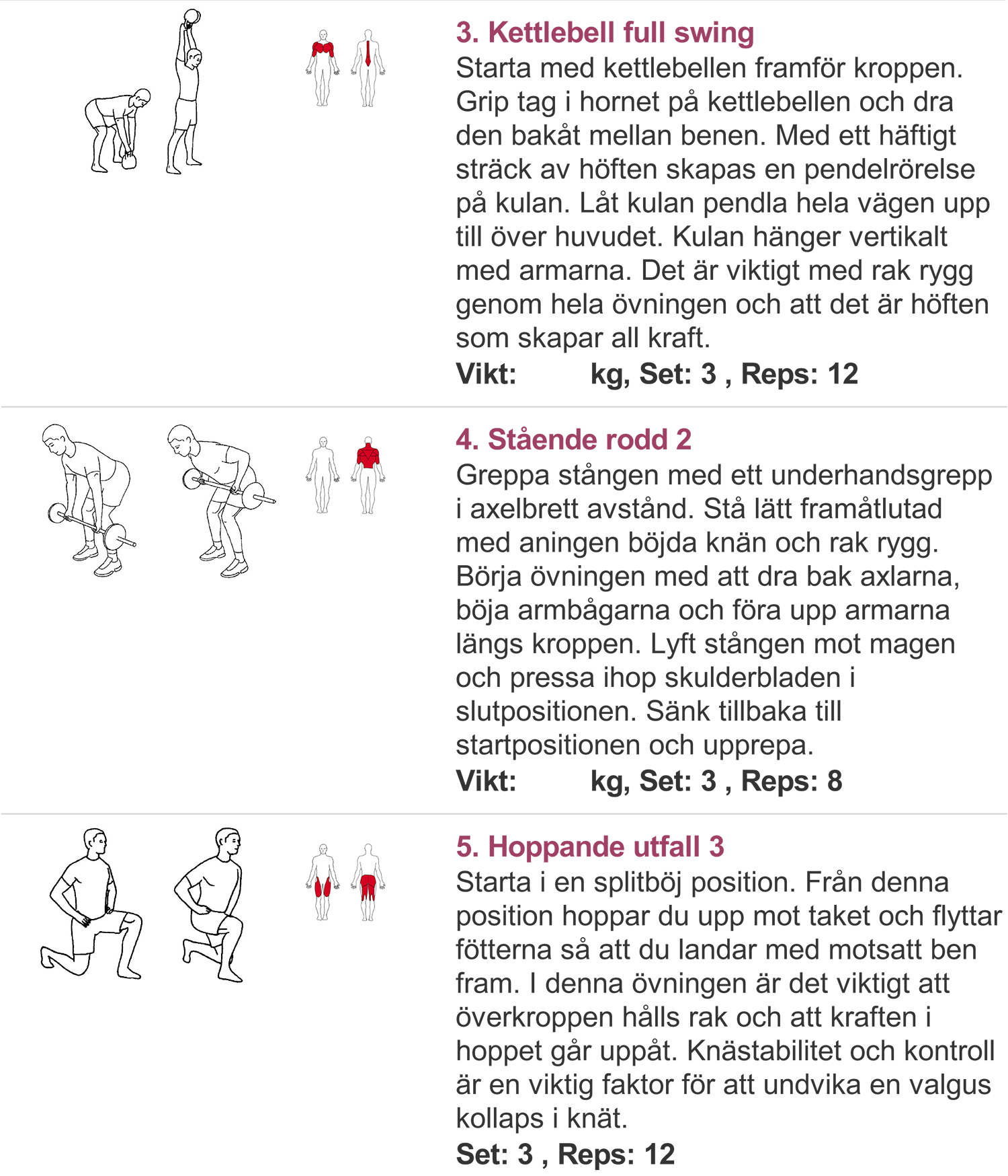 explosivitet_styrka2_blogg - explosivitet