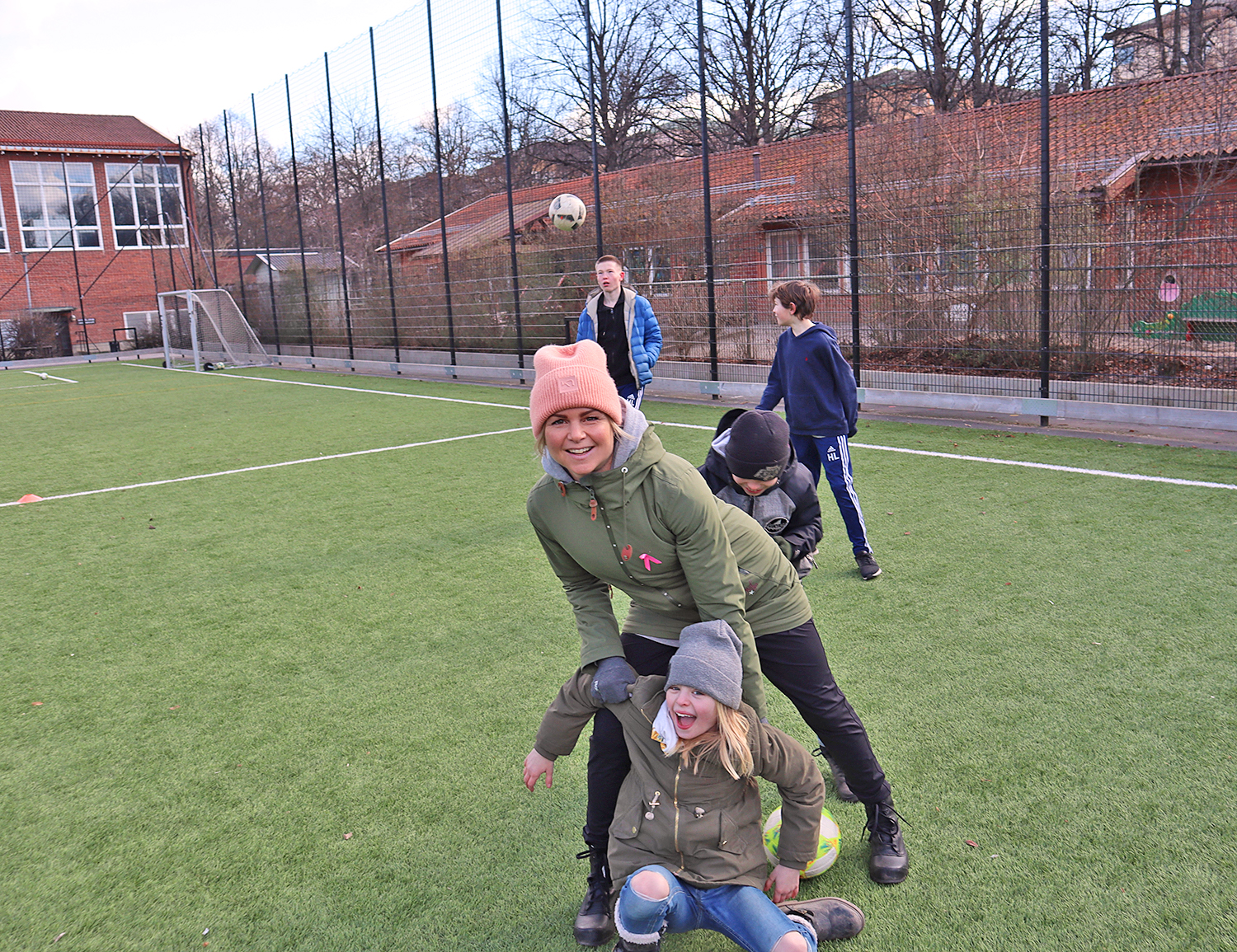 fotboll_barnen_annalissjanis - covid-19