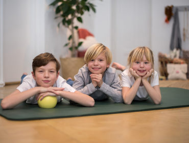 hampus_jonna_junior