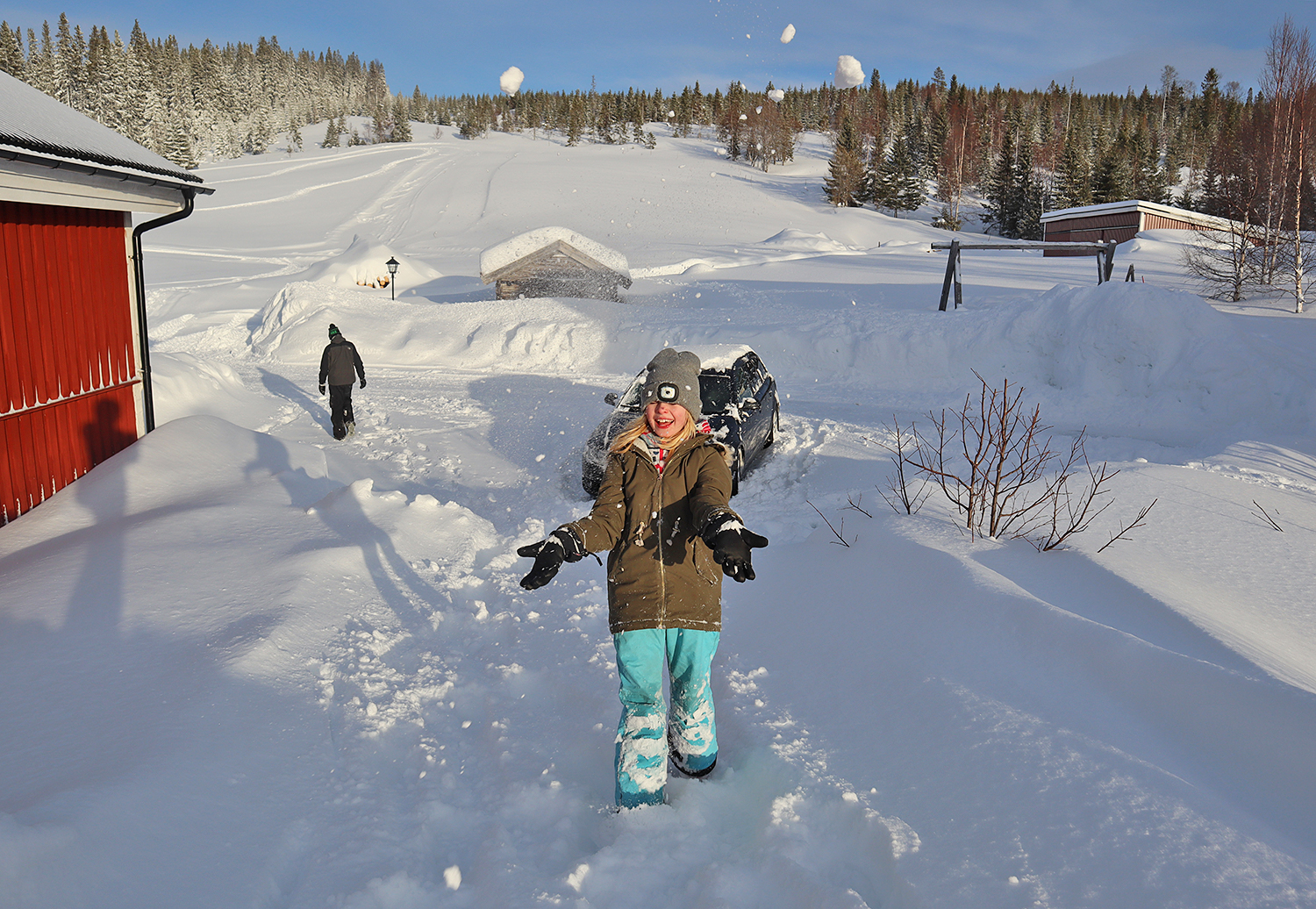jonna_sno_sportlov20 - vårvinter
