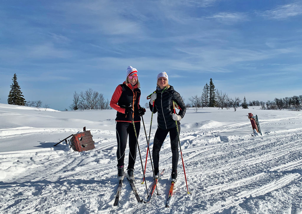 skid_blasjofjall_mia_annalissjanis-1024x726 - bättre kondition