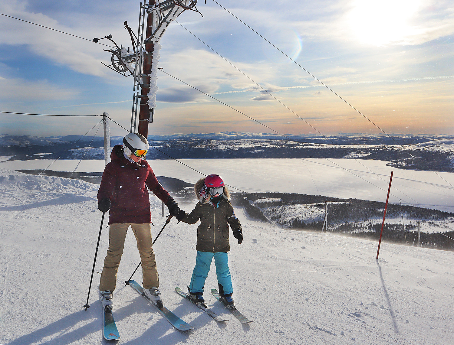 slalom_blasj_jonna_annalissjanis - vårvinter