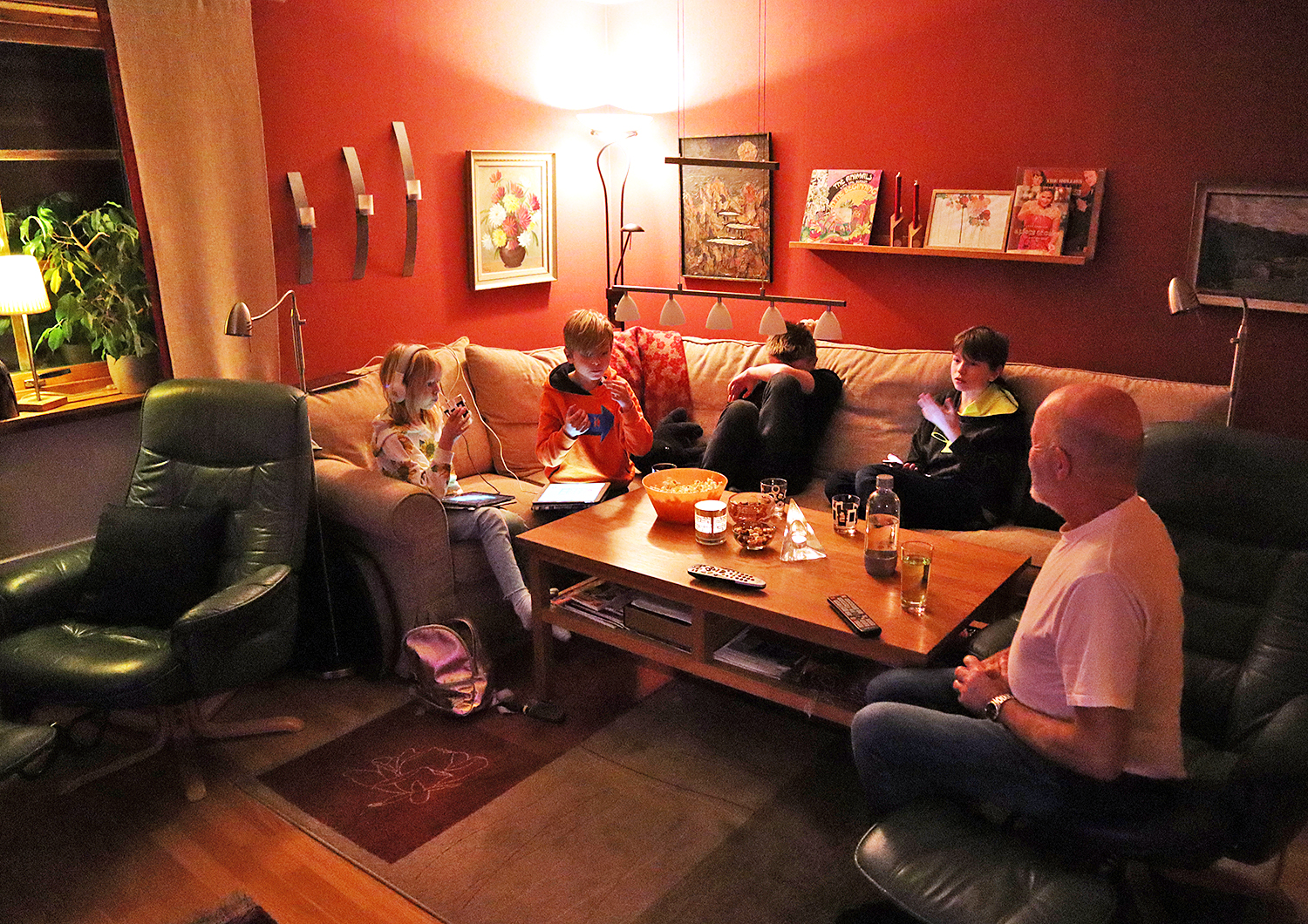 soffa_jorm_sportlov - vårvinter