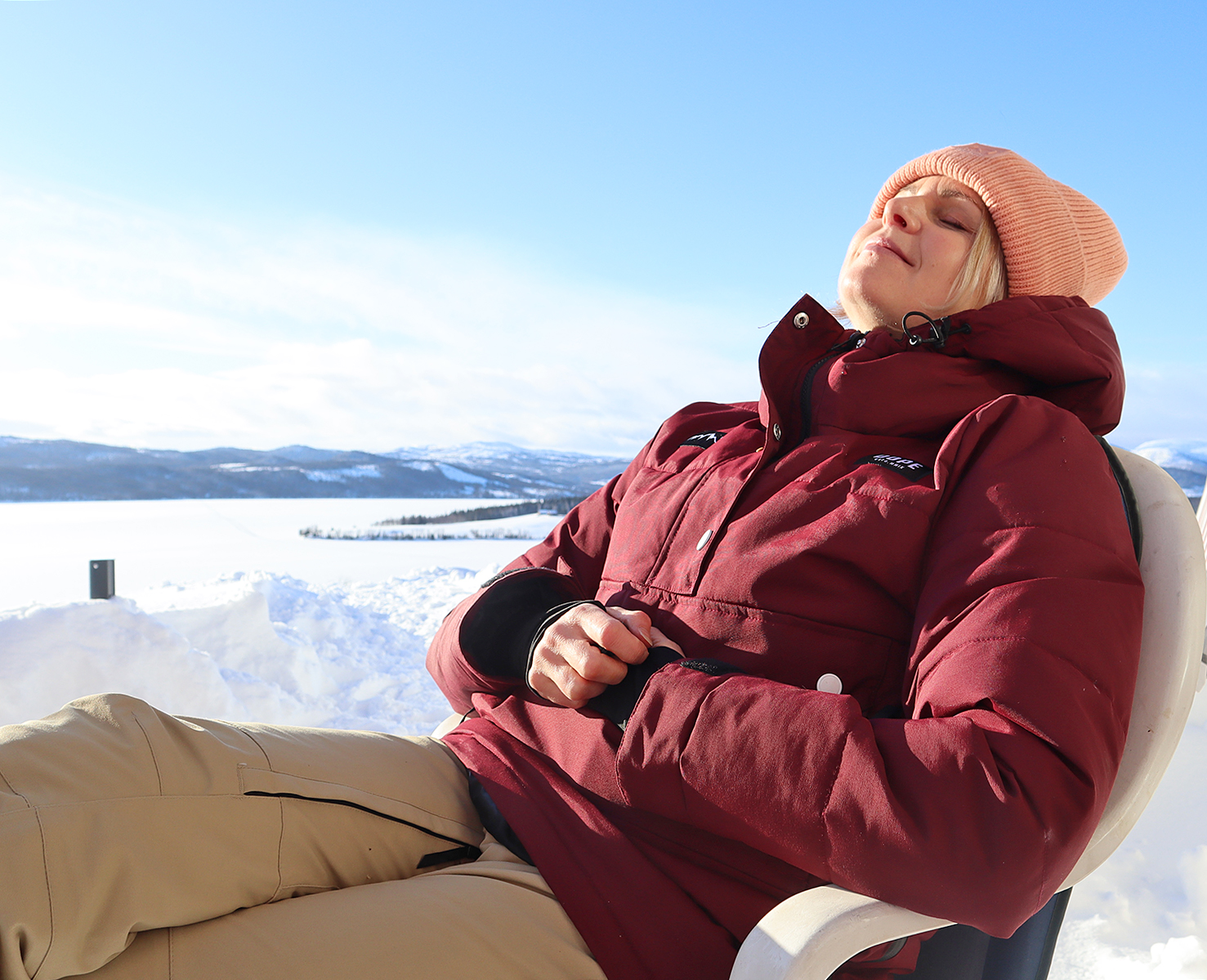 solnjut_jorm_annalissjanis_vinter - vårvinter