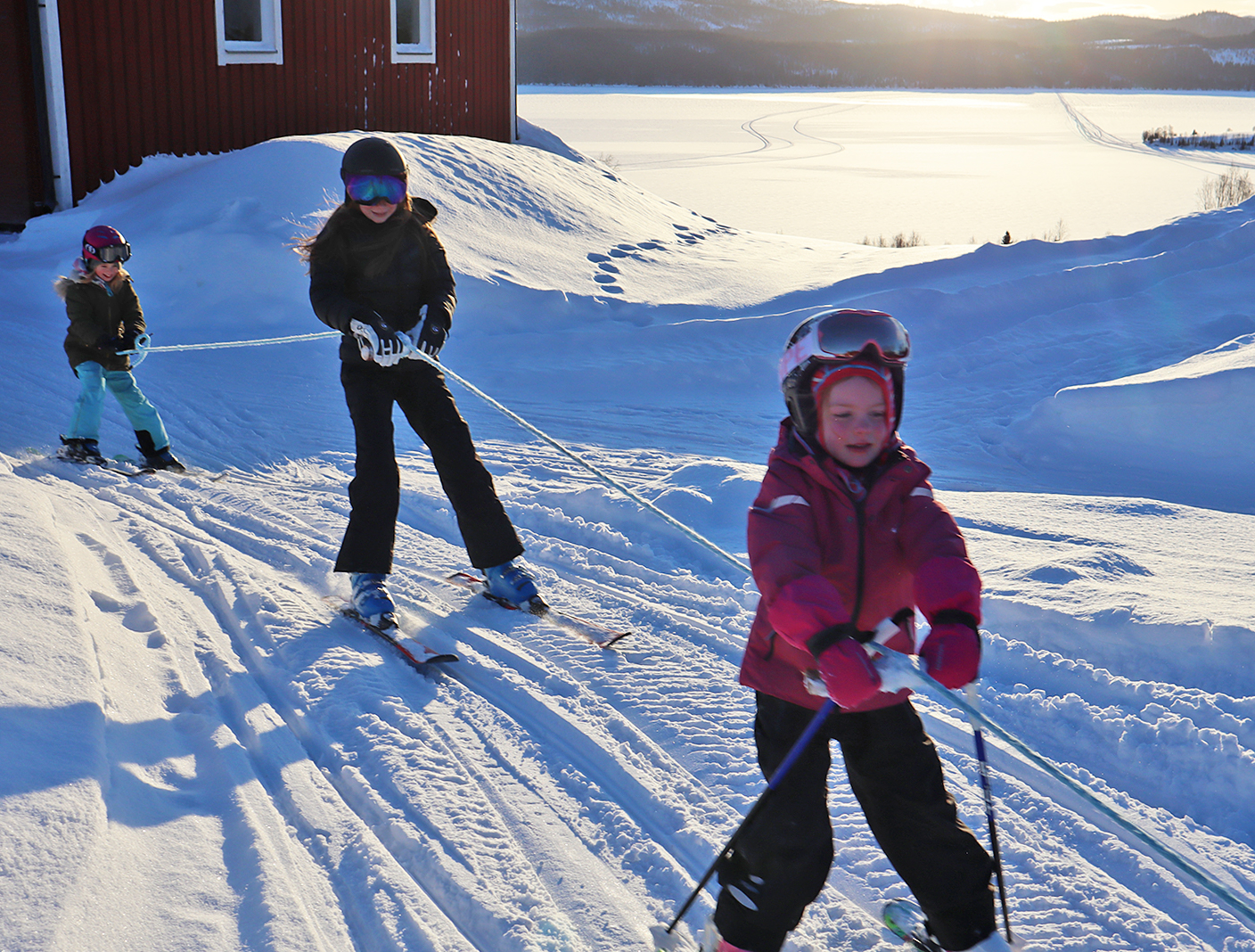 tolka_barnen_jorm - vårvinter